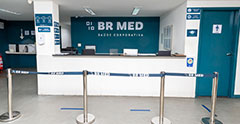 Macaé - RJ